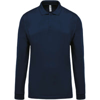 majcoteka:sku:ka256nv-s:color:ka256-navy-a1.jpg