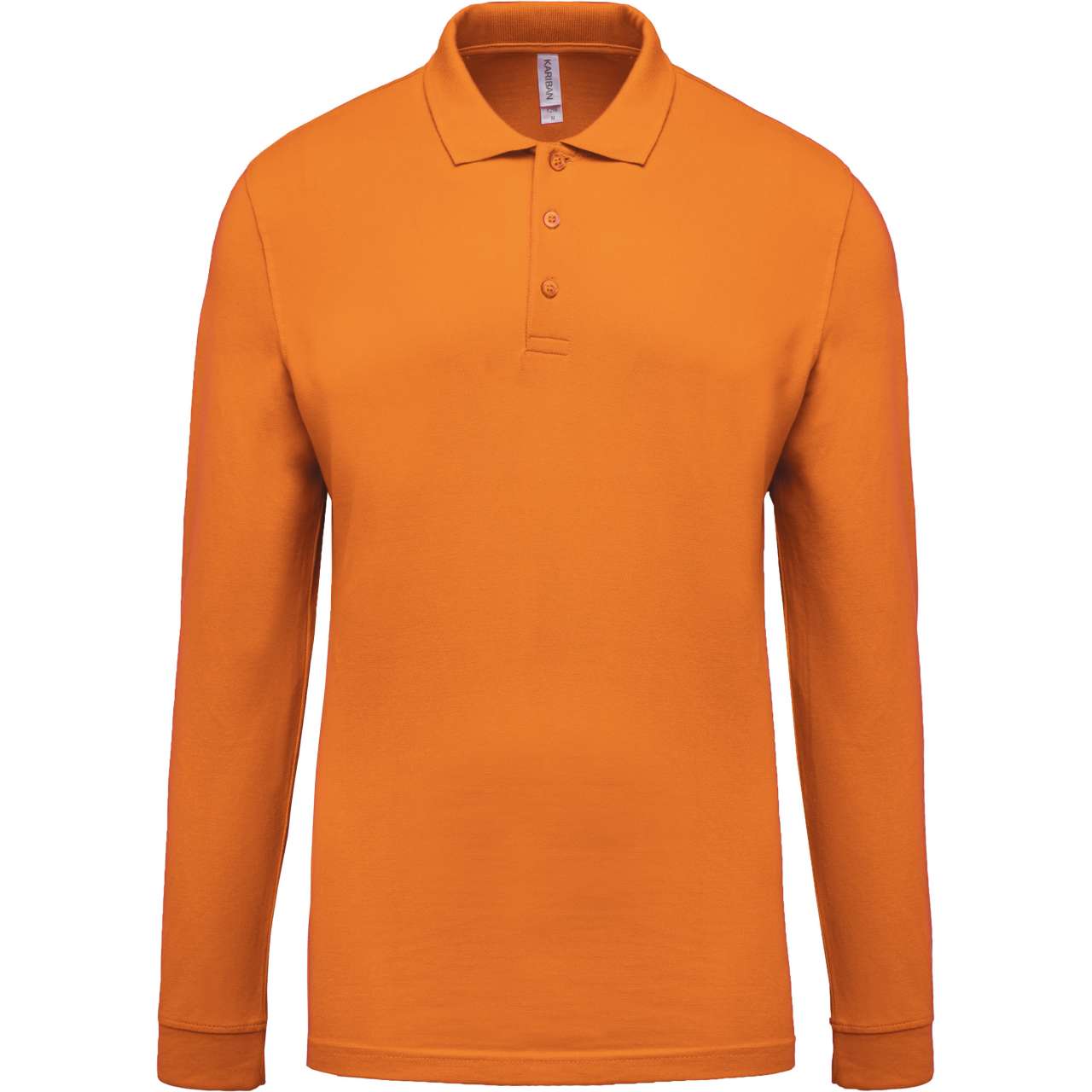 majcoteka:sku:ka256or-s:color:ka256-orange-a1.jpg