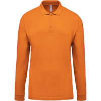 majcoteka:sku:ka256or-s:color:ka256-orange-a1.jpg