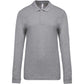 majcoteka:sku:ka256oxg-s:color:ka256-oxford_grey-a1.jpg