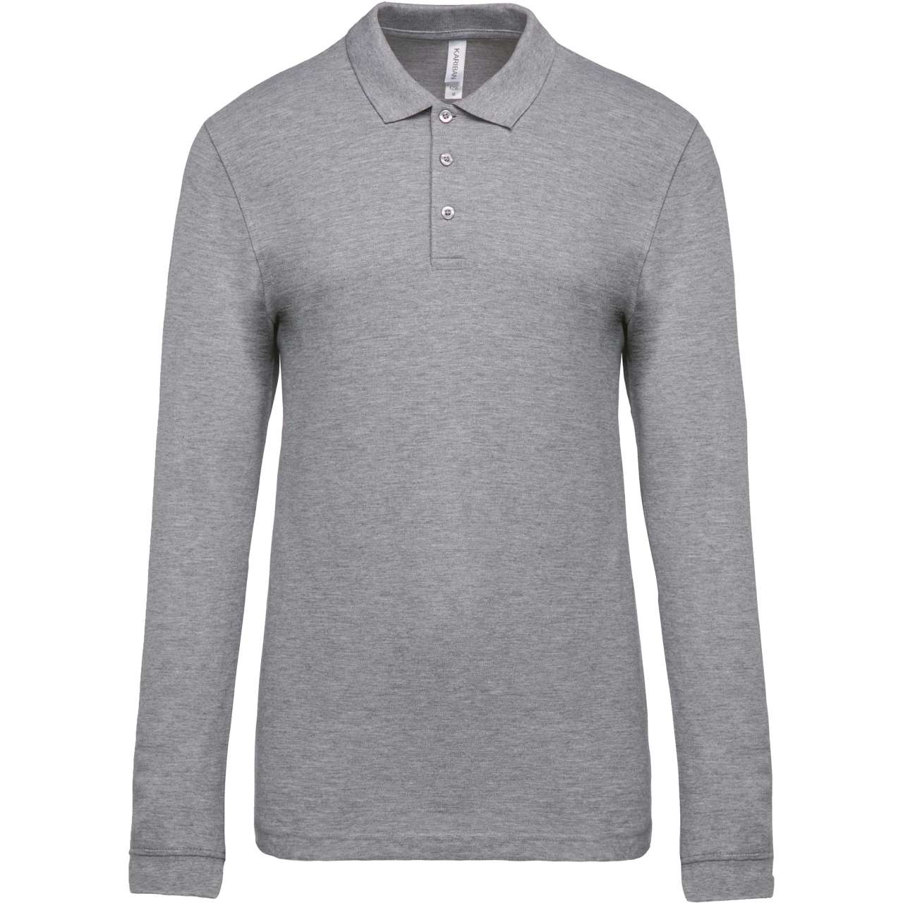 majcoteka:sku:ka256oxg-s:color:ka256-oxford_grey-a1.jpg