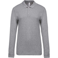 majcoteka:sku:ka256oxg-s:color:ka256-oxford_grey-a1.jpg