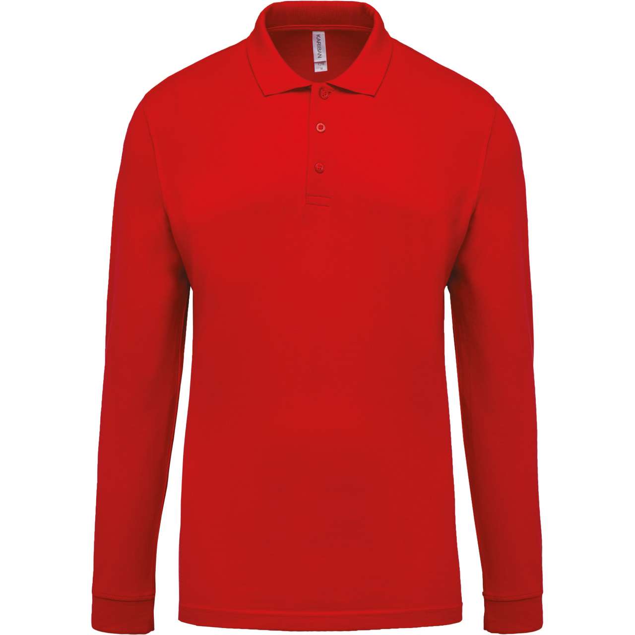 majcoteka:sku:ka256re-s:color:ka256-red-a1.jpg