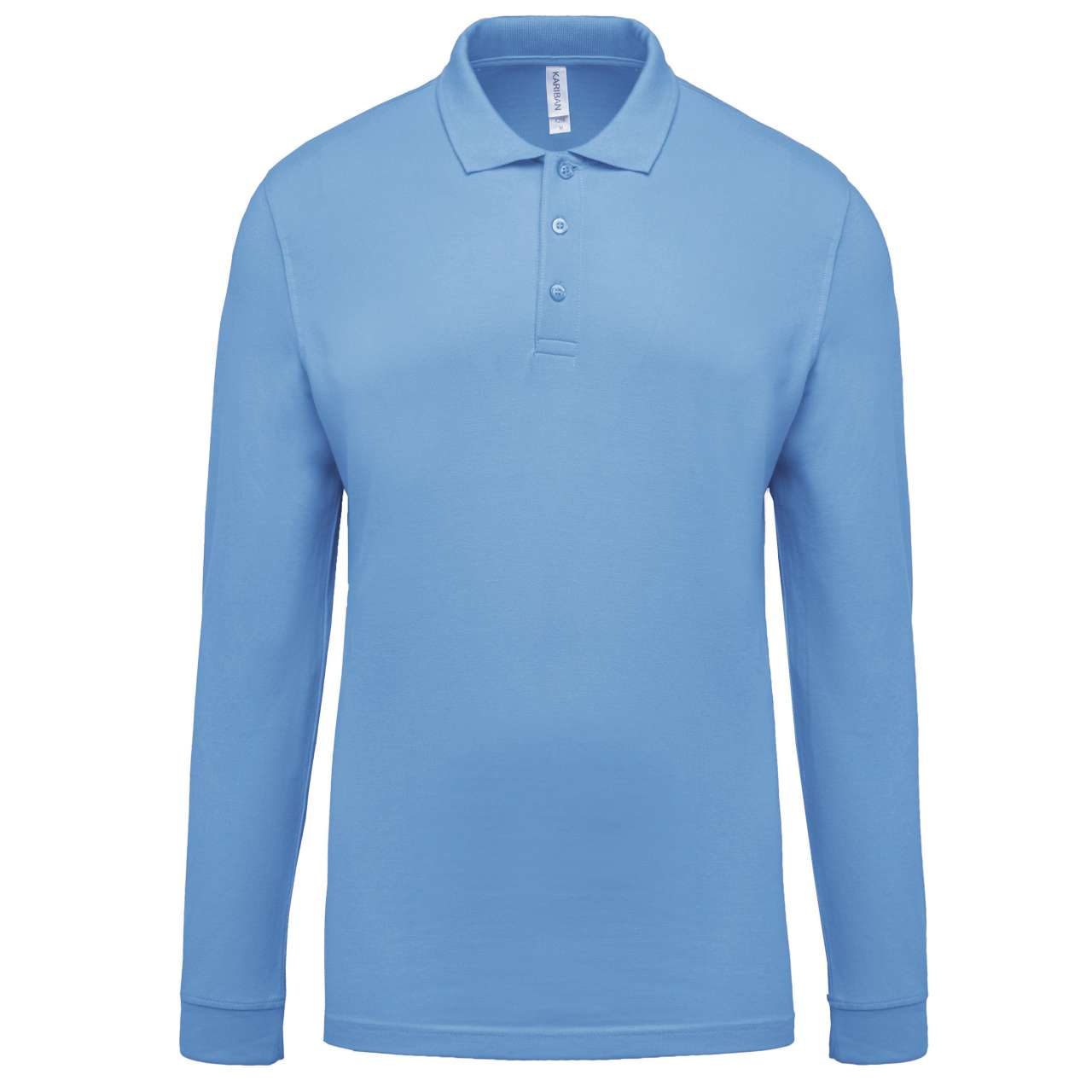 majcoteka:sku:ka256sb-s:color:ka256-sky_blue-a1.jpg