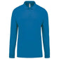 majcoteka:sku:ka256tb-s:color:ka256-tropical_blue-a2.jpg