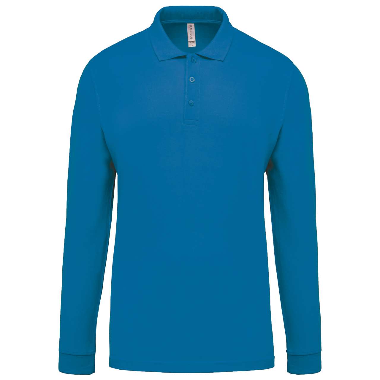 majcoteka:sku:ka256tb-s:color:ka256-tropical_blue-a2.jpg