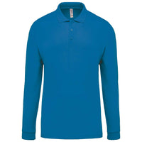 majcoteka:sku:ka256tb-s:color:ka256-tropical_blue-a2.jpg