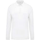majcoteka:sku:ka256wh-s:color:ka256-white-a2.jpg