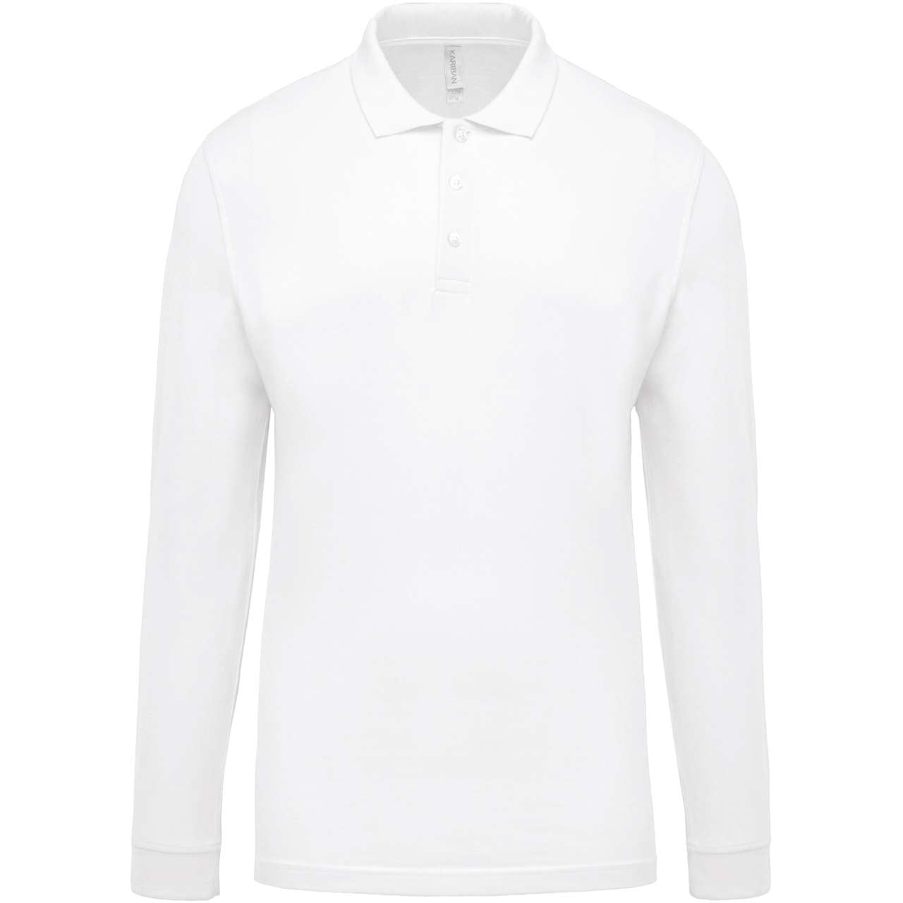 majcoteka:sku:ka256wh-s:color:ka256-white-a2.jpg