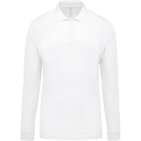 majcoteka:sku:ka256wh-s:color:ka256-white-a2.jpg
