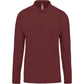 majcoteka:sku:ka256wn-s:color:ka256-wine-a2.jpg