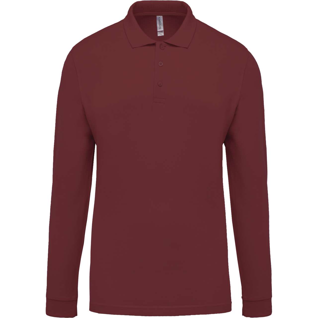 majcoteka:sku:ka256wn-s:color:ka256-wine-a2.jpg