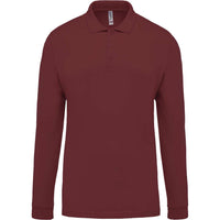 majcoteka:sku:ka256wn-s:color:ka256-wine-a2.jpg