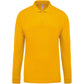 majcoteka:sku:ka256ye-s:color:ka256-yellow-a2.jpg
