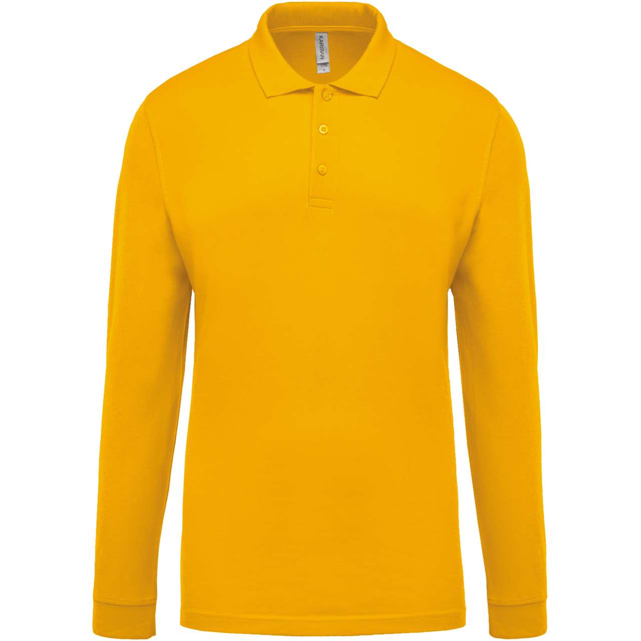 majcoteka:sku:ka256ye-s:color:ka256-yellow-a2.jpg