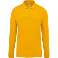 majcoteka:sku:ka256ye-s:color:ka256-yellow-a2.jpg