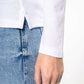 majcoteka:style:KA257:alt:ka257-10.jpg