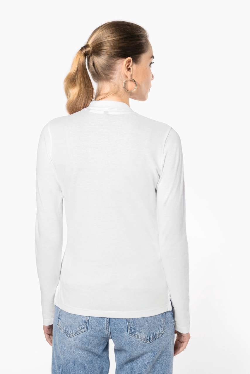 majcoteka:style:KA257:alt:ka257-11.jpg