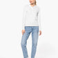 majcoteka:style:KA257:alt:ka257-12.jpg