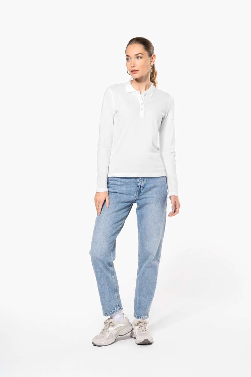 majcoteka:style:KA257:alt:ka257-12.jpg