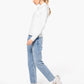 majcoteka:style:KA257:alt:ka257-13.jpg