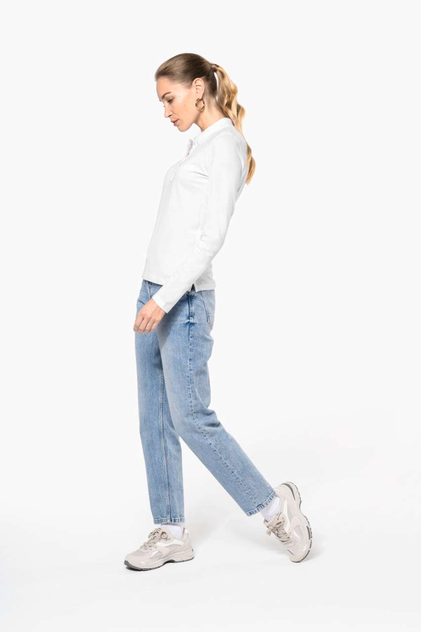 majcoteka:style:KA257:alt:ka257-13.jpg