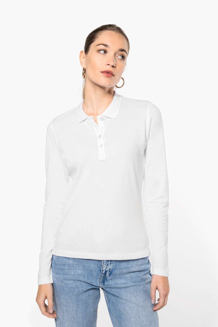majcoteka:style:KA257:main:ka257-7.jpg