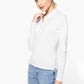 majcoteka:style:KA257:alt:ka257-8.jpg