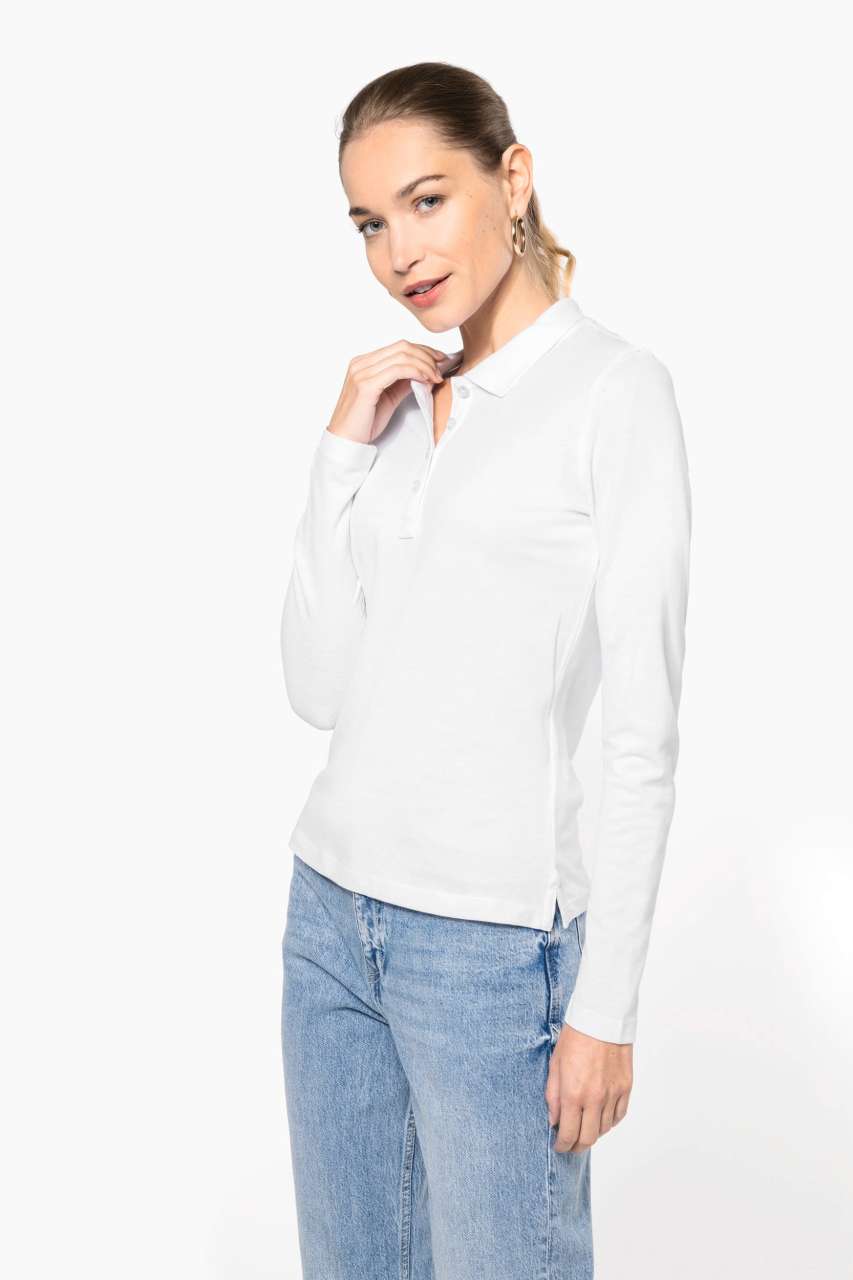majcoteka:style:KA257:alt:ka257-8.jpg