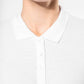 majcoteka:style:KA257:alt:ka257-9.jpg