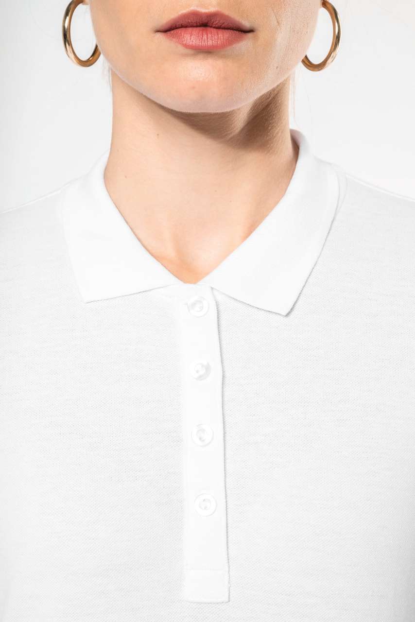 majcoteka:style:KA257:alt:ka257-9.jpg