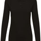majcoteka:sku:ka257bl-xs:color:ka257-black-a1.jpg