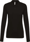 majcoteka:sku:ka257bl-xs:color:ka257-black-a1.jpg