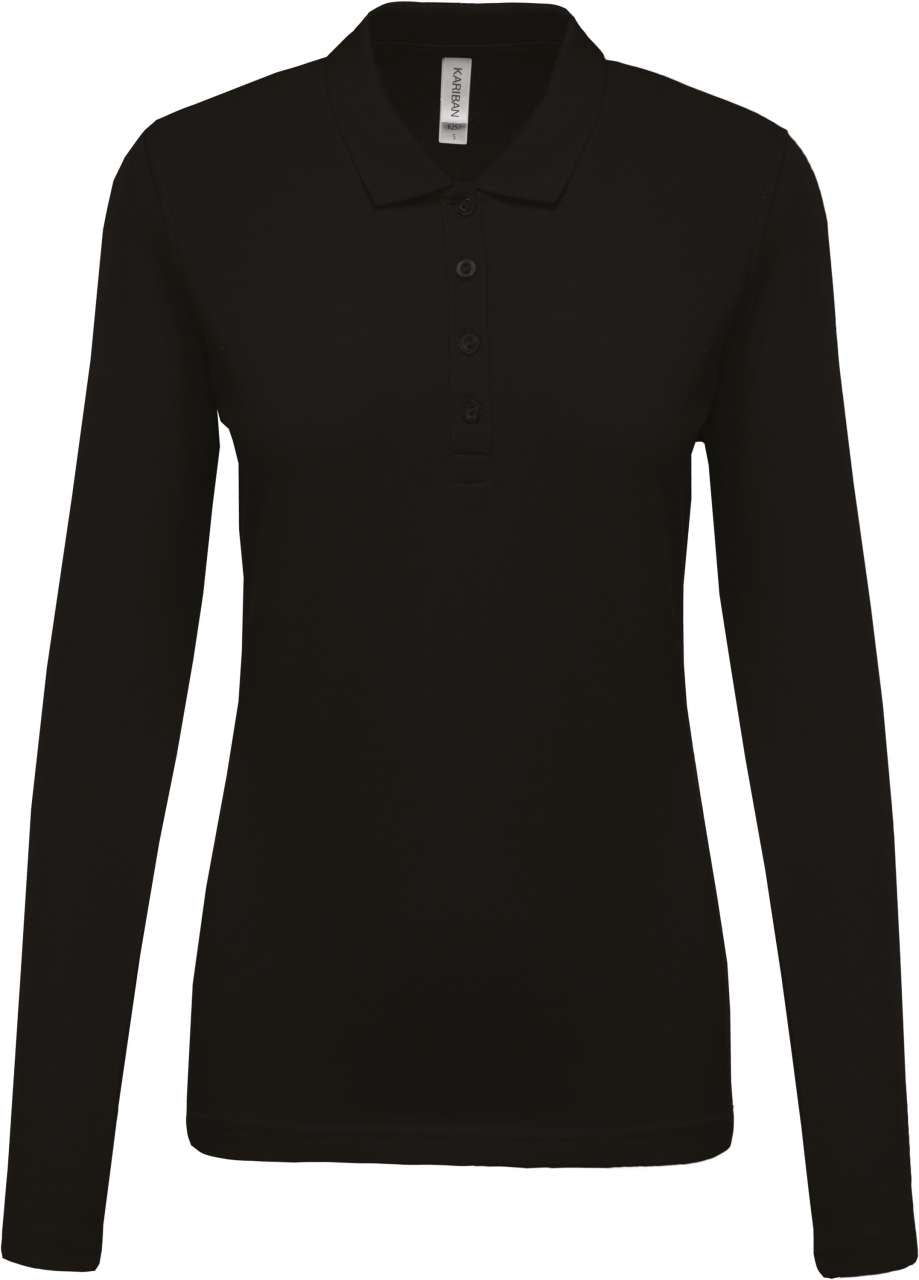 majcoteka:sku:ka257bl-xs:color:ka257-black-a1.jpg