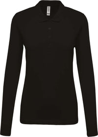 majcoteka:sku:ka257bl-xs:color:ka257-black-a1.jpg