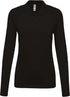 majcoteka:sku:ka257bl-xs:color:ka257-black-a1.jpg
