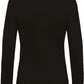 majcoteka:sku:ka257bl-xs:packshot:ka257-black-b1.jpg