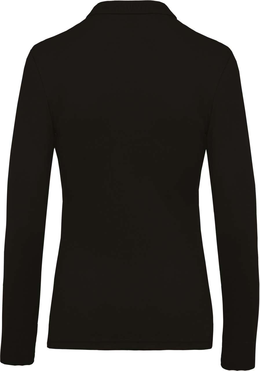 majcoteka:sku:ka257bl-xs:packshot:ka257-black-b1.jpg