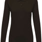 majcoteka:sku:ka257dg-xs:color:ka257-dark_grey-a1.jpg