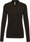 majcoteka:sku:ka257dg-xs:color:ka257-dark_grey-a1.jpg