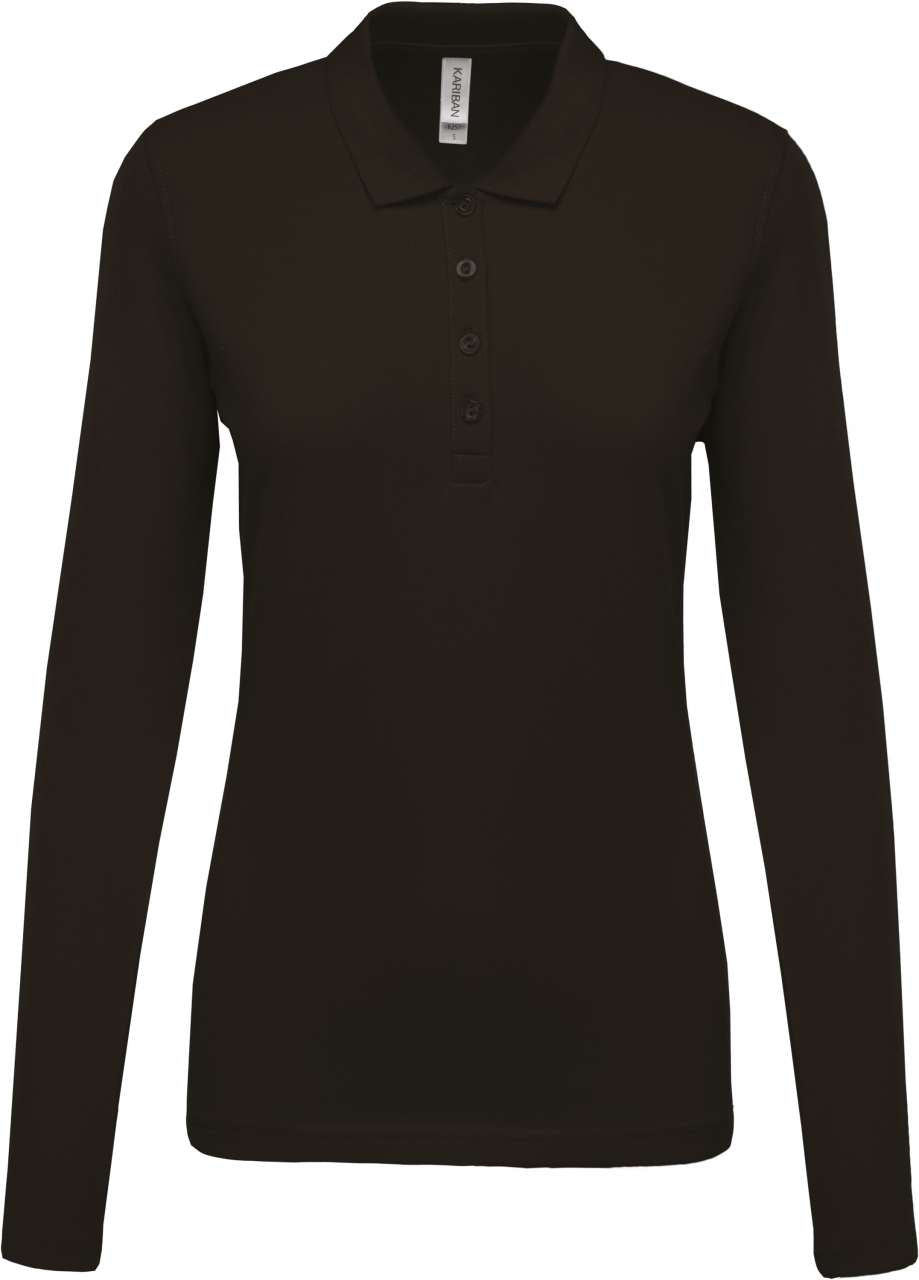 majcoteka:sku:ka257dg-xs:color:ka257-dark_grey-a1.jpg