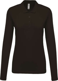 majcoteka:sku:ka257dg-xs:color:ka257-dark_grey-a1.jpg
