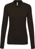 majcoteka:sku:ka257dg-xs:color:ka257-dark_grey-a1.jpg