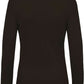 majcoteka:sku:ka257dg-xs:packshot:ka257-dark_grey-b1.jpg