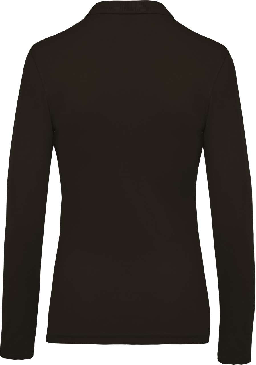 majcoteka:sku:ka257dg-xs:packshot:ka257-dark_grey-b1.jpg