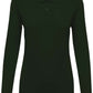 majcoteka:sku:ka257fo-xs:color:ka257-forest_green-a1.jpg