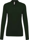 majcoteka:sku:ka257fo-xs:color:ka257-forest_green-a1.jpg