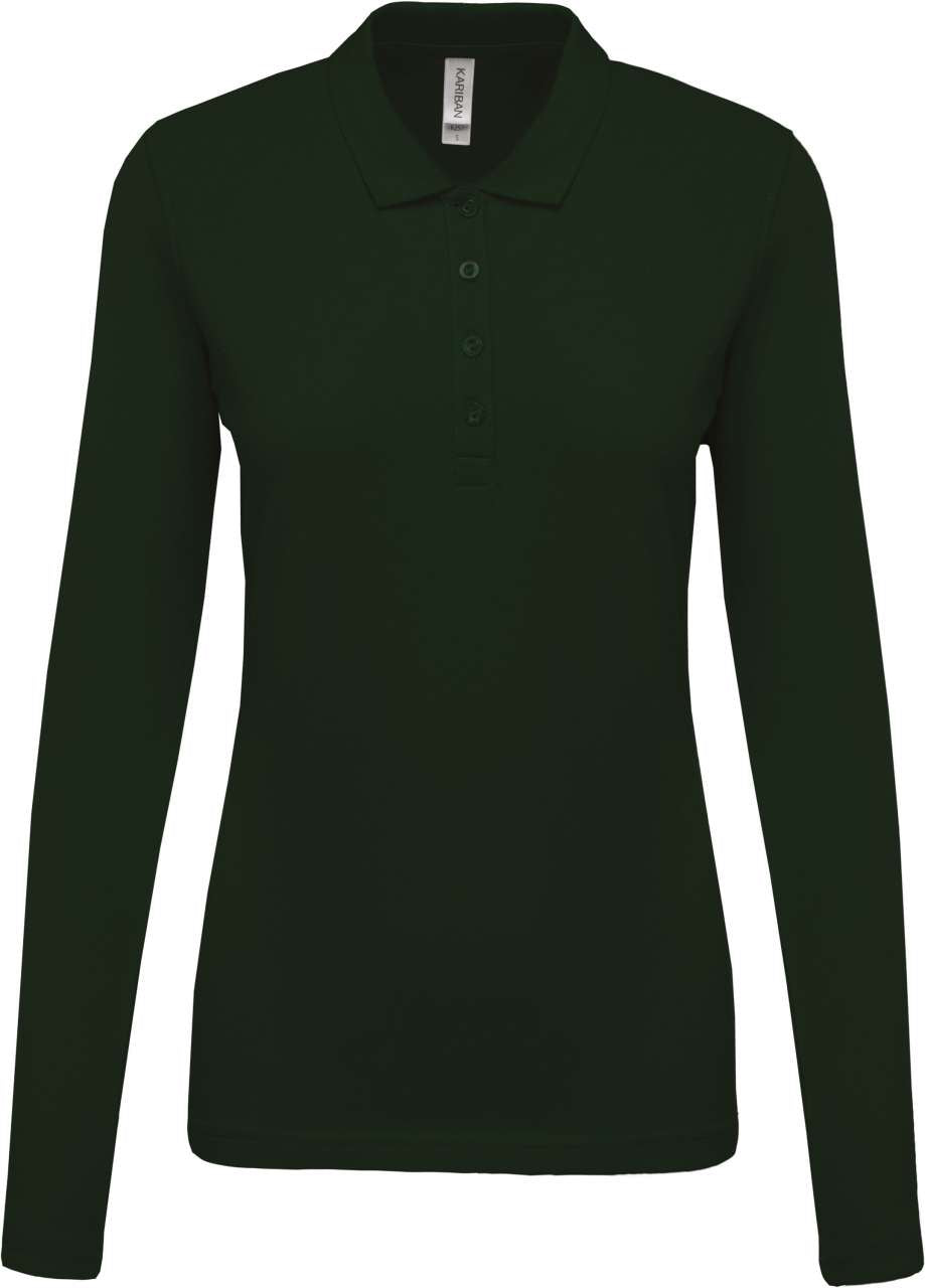 majcoteka:sku:ka257fo-xs:color:ka257-forest_green-a1.jpg