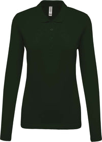 majcoteka:sku:ka257fo-xs:color:ka257-forest_green-a1.jpg
