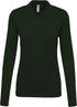 majcoteka:sku:ka257fo-xs:color:ka257-forest_green-a1.jpg